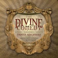 The_divine_comedy